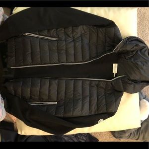 Moncler jacket
